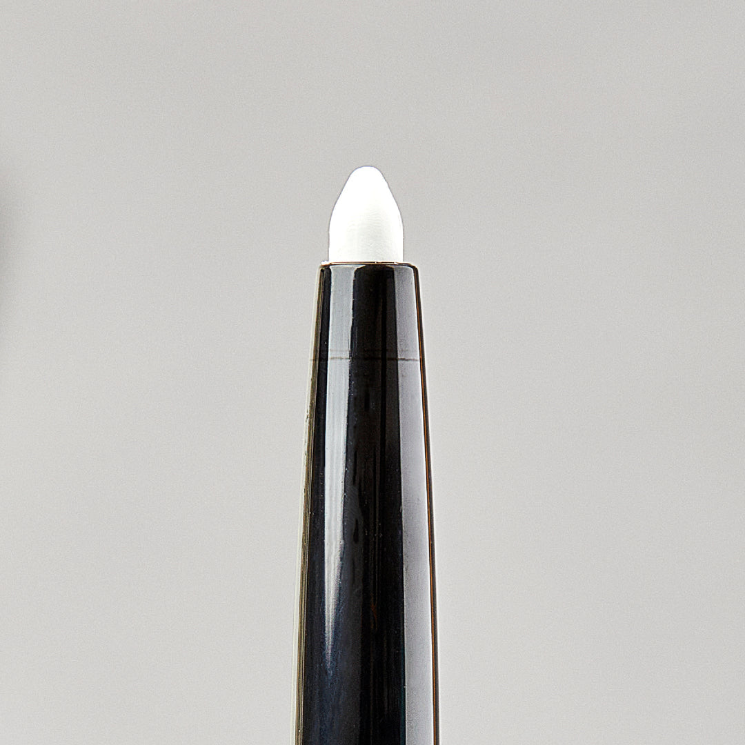 LÁPIZ DELINEADOR EN GEL 1ST SCENE