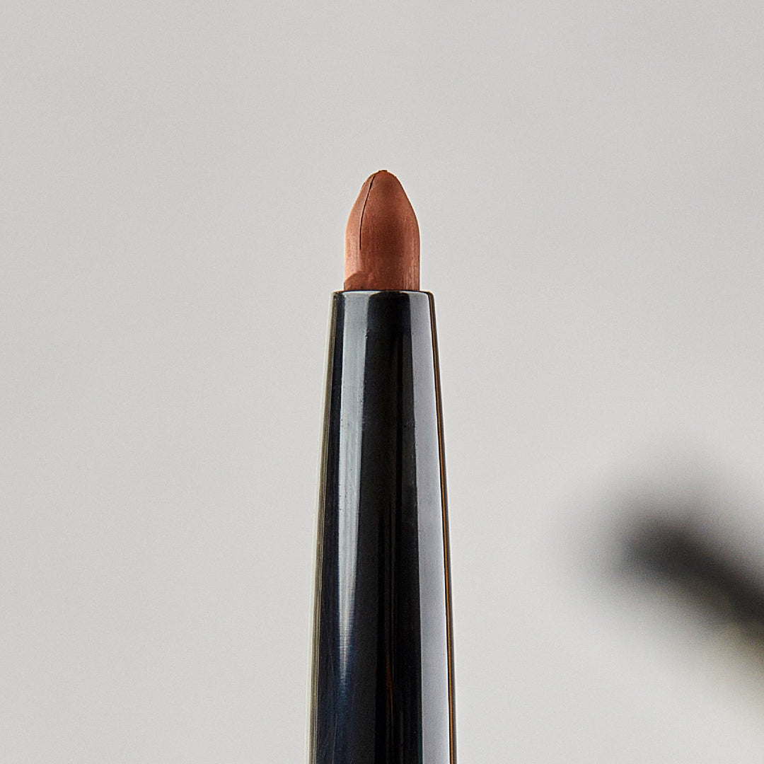 LÁPIZ DELINEADOR EN GEL 1ST SCENE