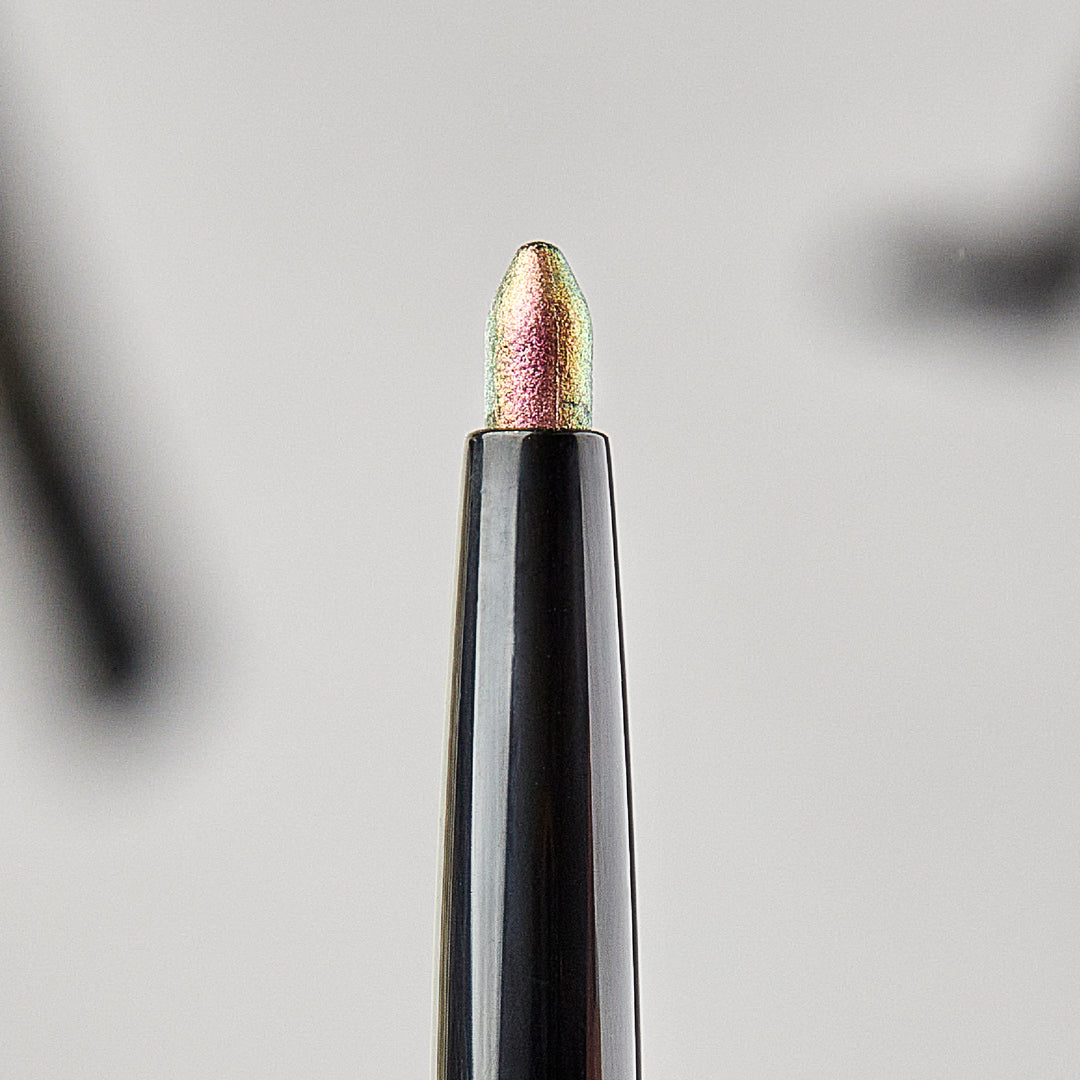 LÁPIZ DELINEADOR EN GEL 1ST SCENE