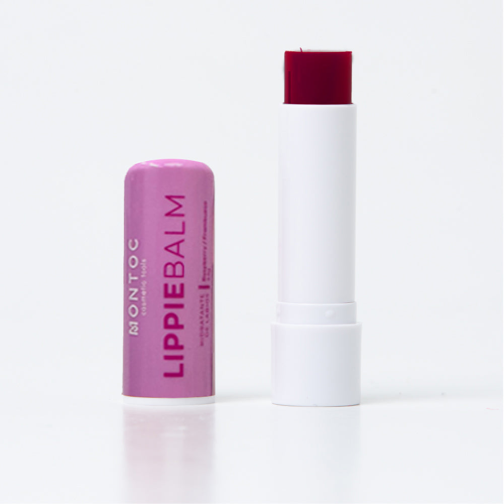 LIPPIE BALM