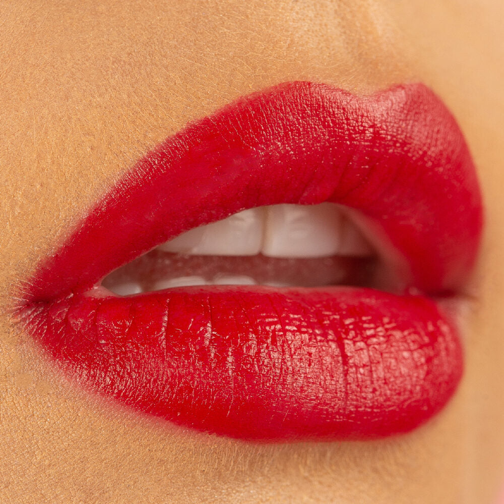 LÁPIZ DE LABIOS ROMANTIC