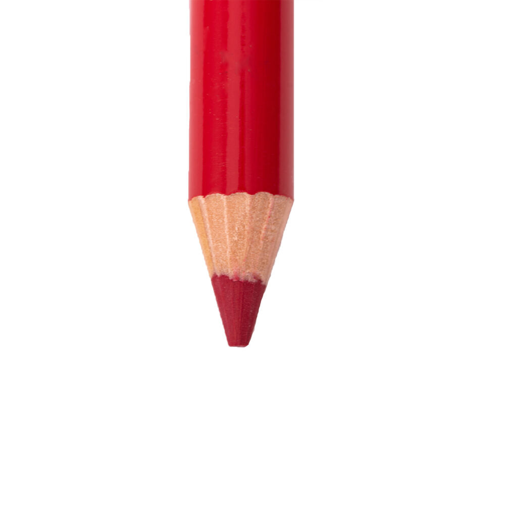 LÁPIZ DE LABIOS ROMANTIC