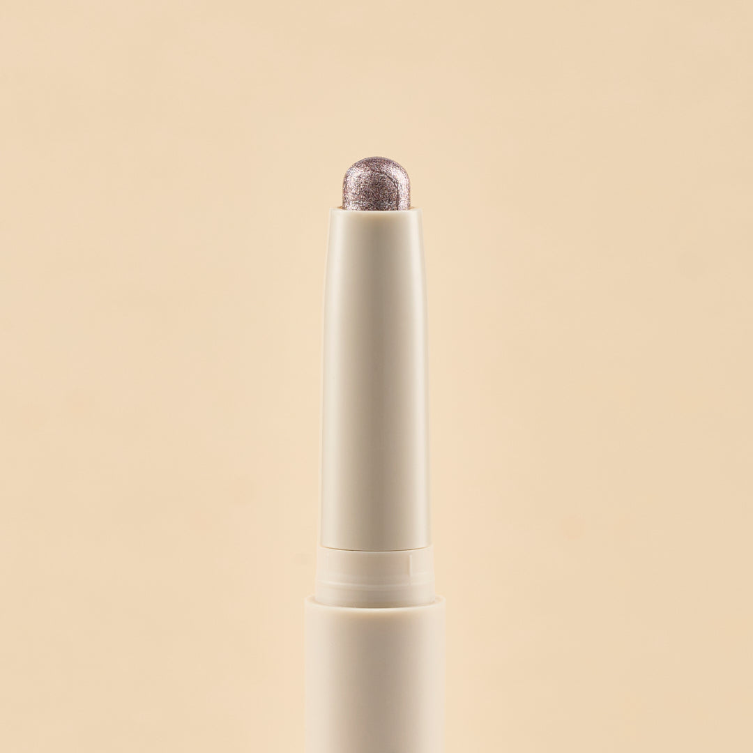 SOMBRAS CREMOSAS EN BARRA